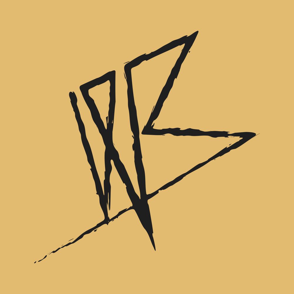 WblayneArt