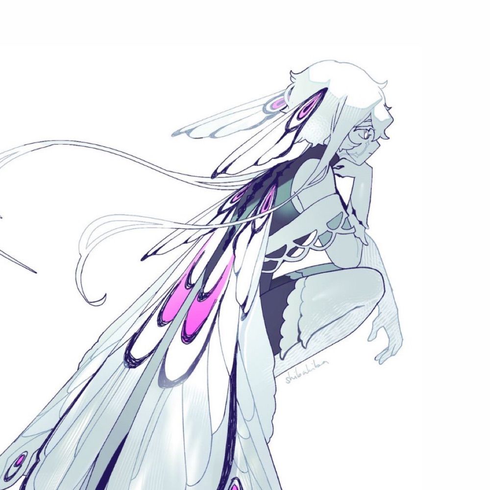 iscia ꒰ᐢ. .ᐢ꒱ꨄ︎