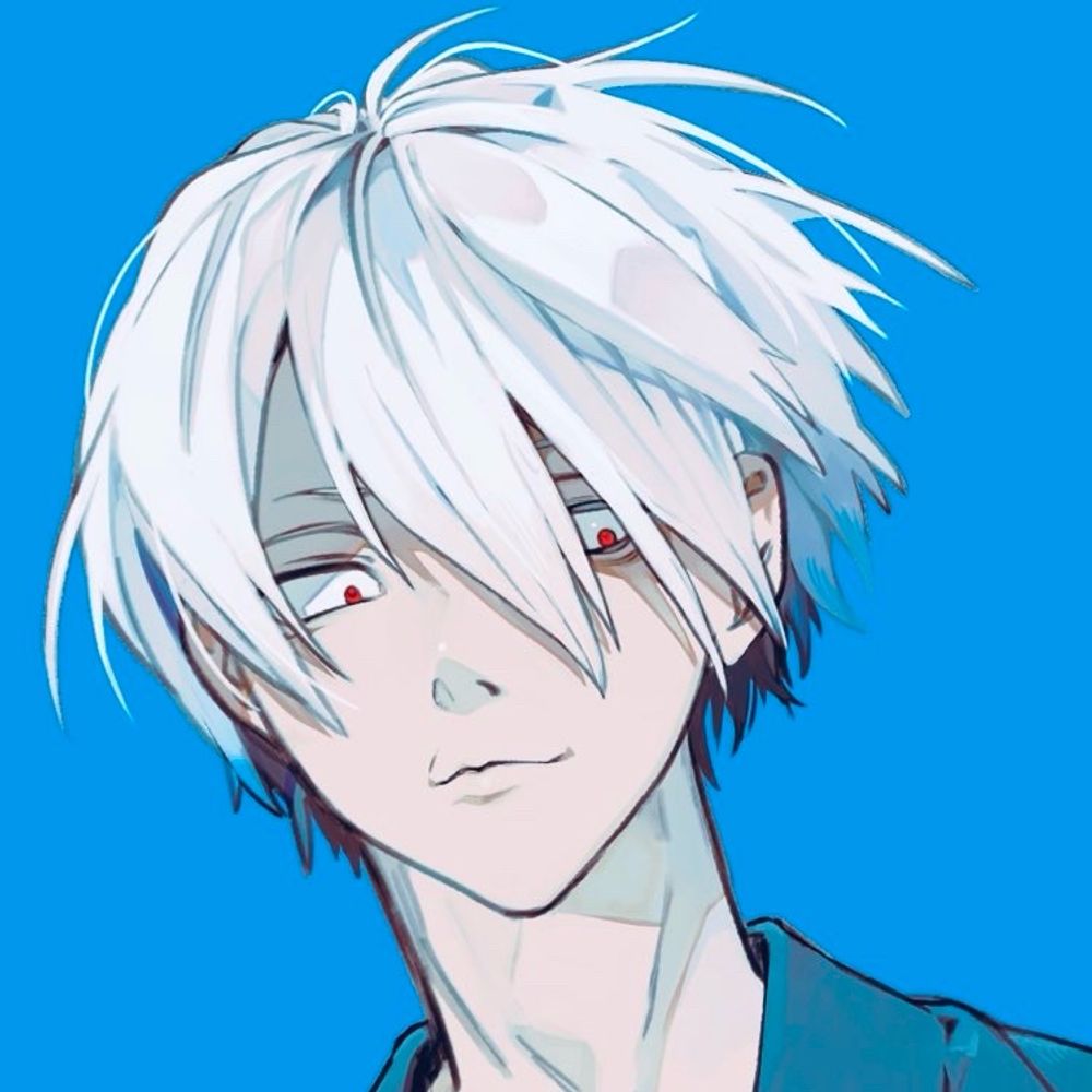 みやん