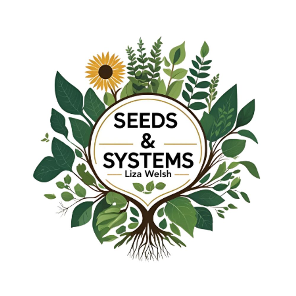 Seeds & Systems