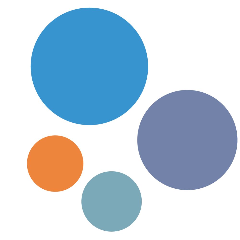 The Information Lab UK