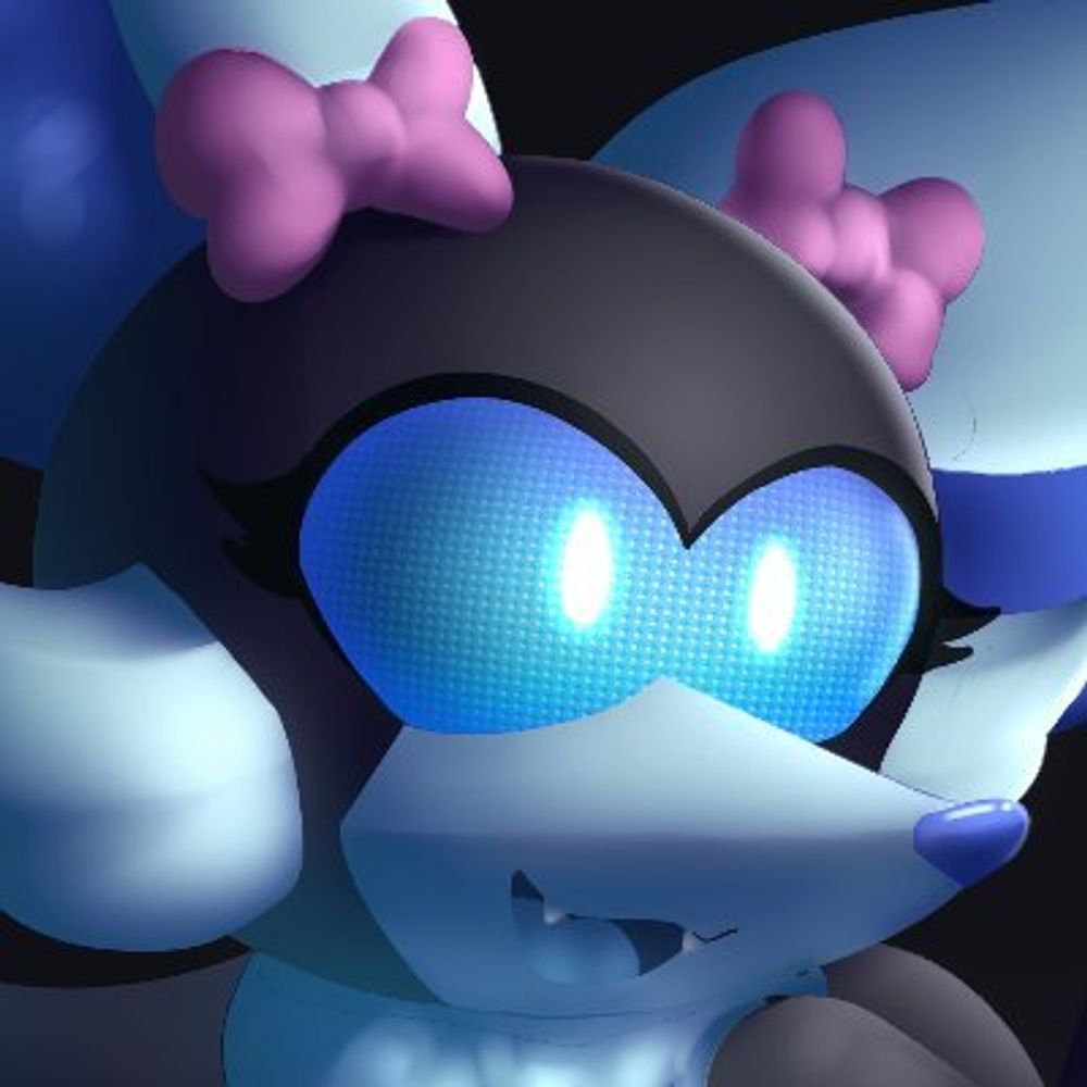 pebble