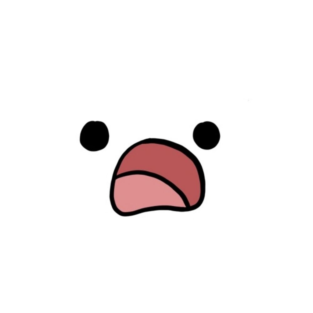 한숨