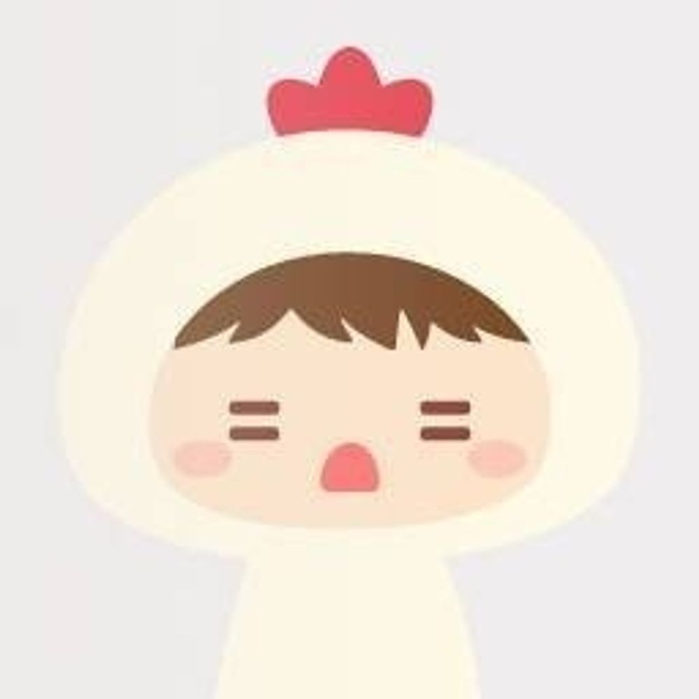 めおる