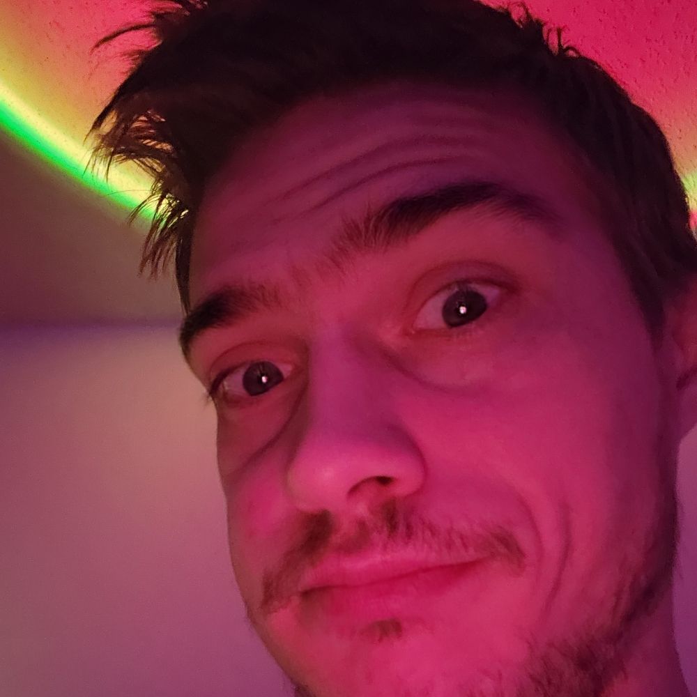 TopDaddyTwink