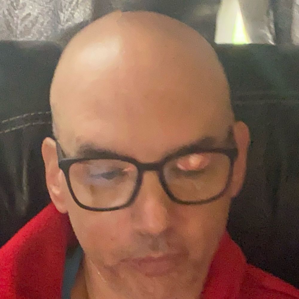 Records Joe