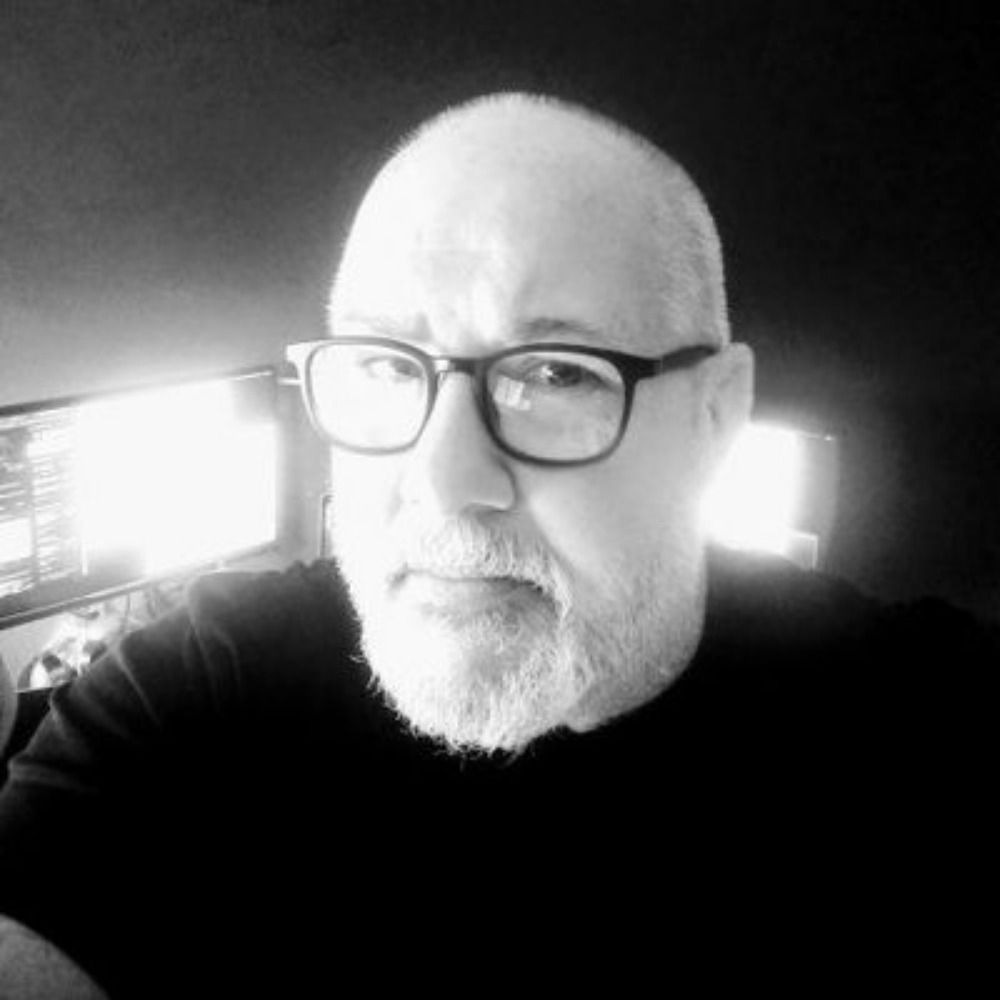 Paul McCarthy-Brain
