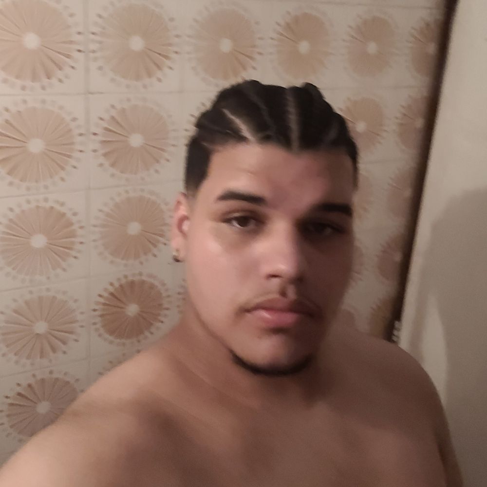 Jonathan