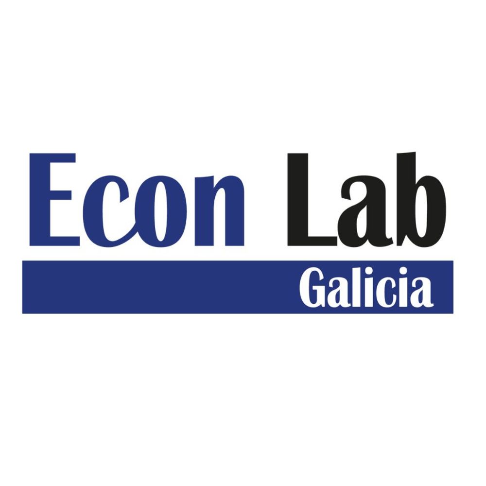 EconLabGalicia