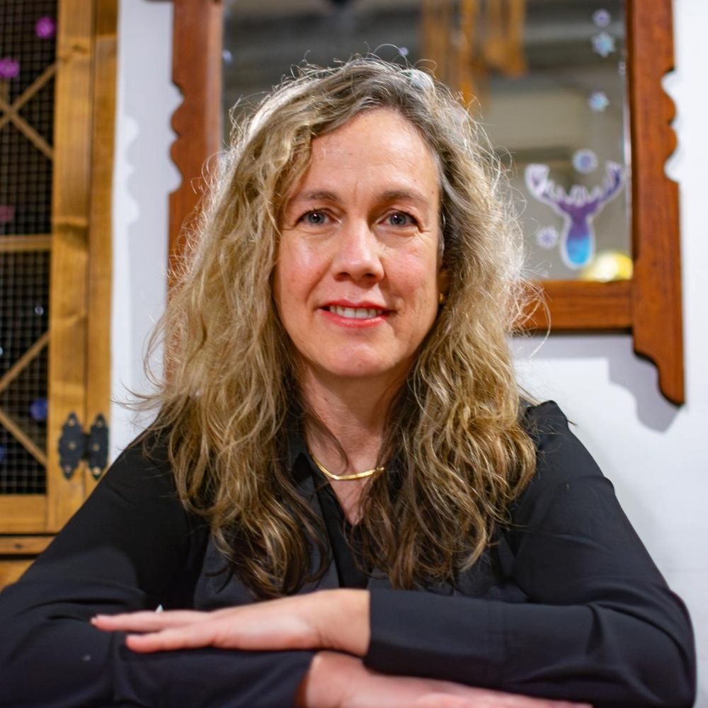 Susana Sarrión
