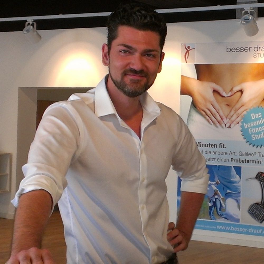 Marco mit C