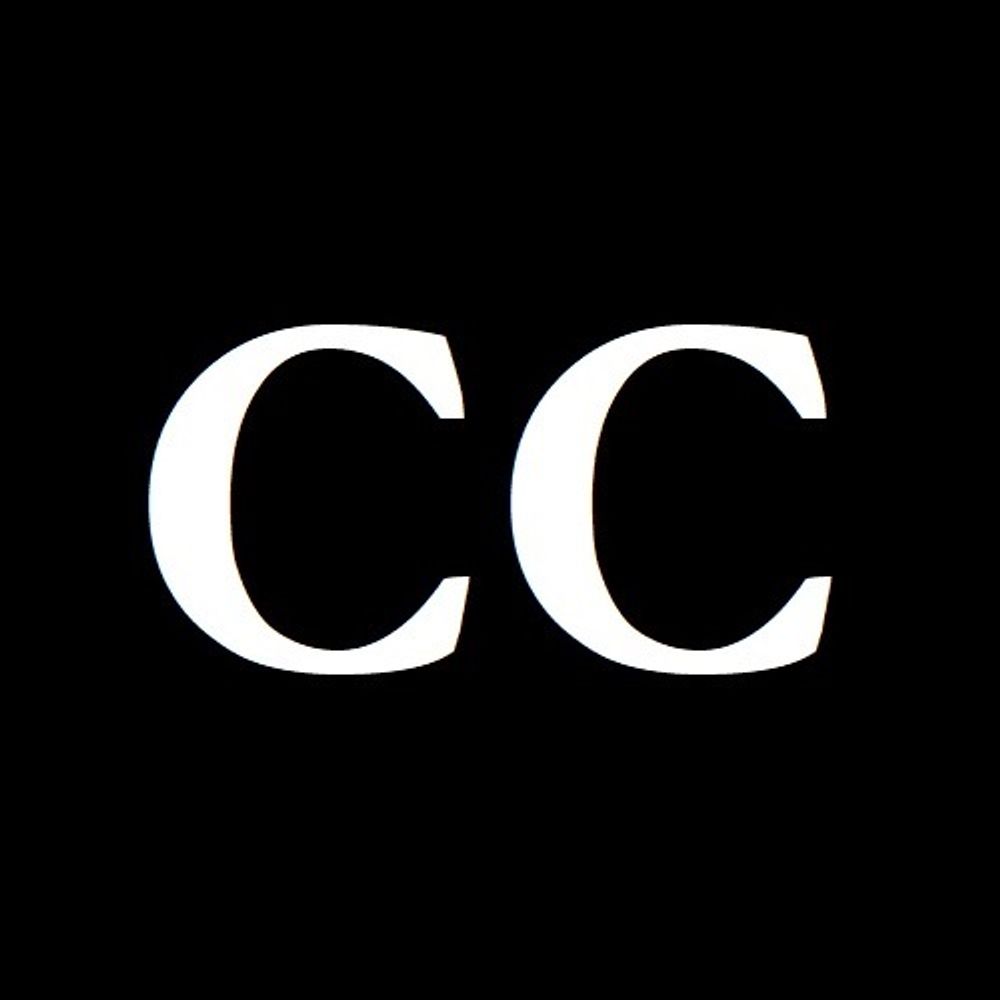 KryssCom
