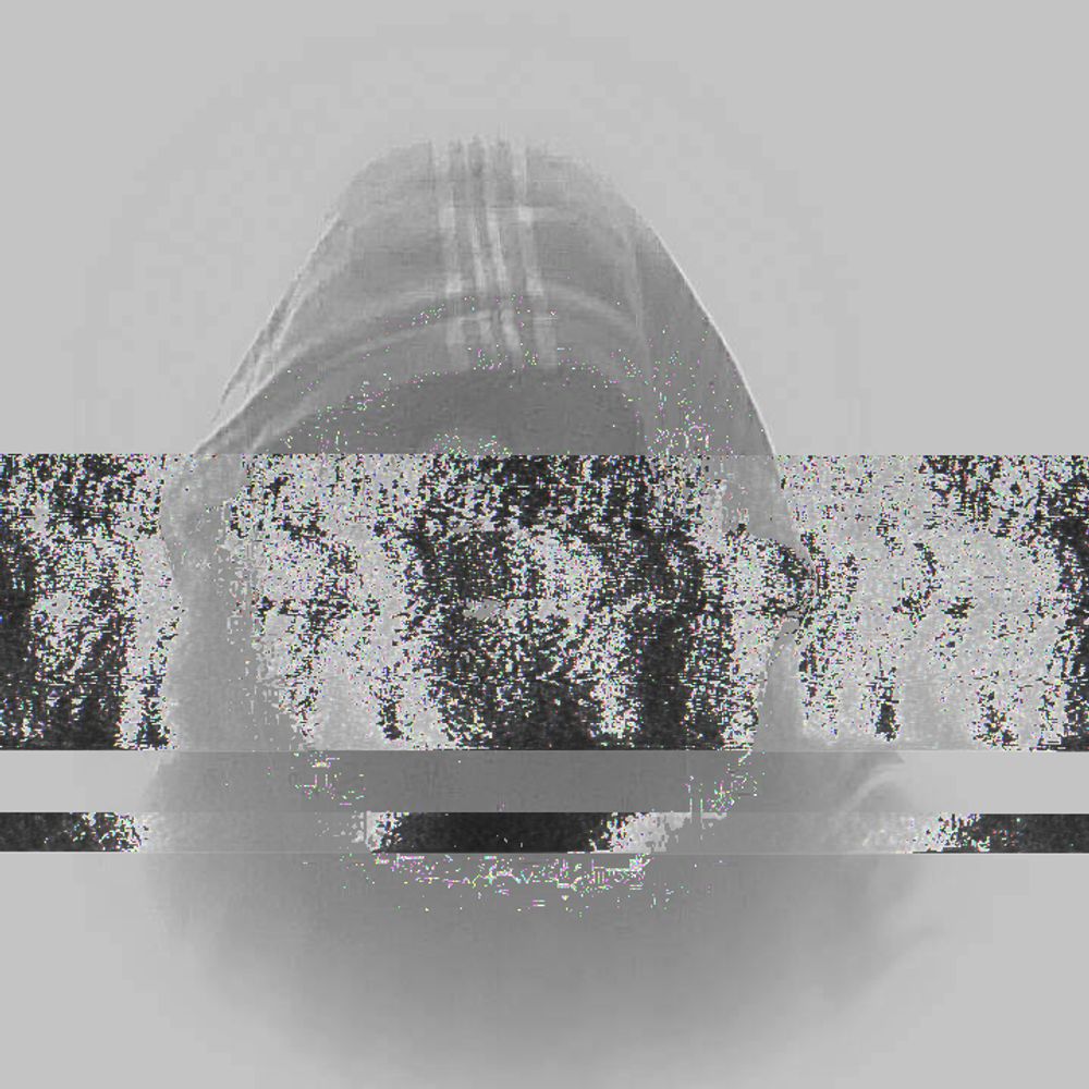 T3MPKLVB
