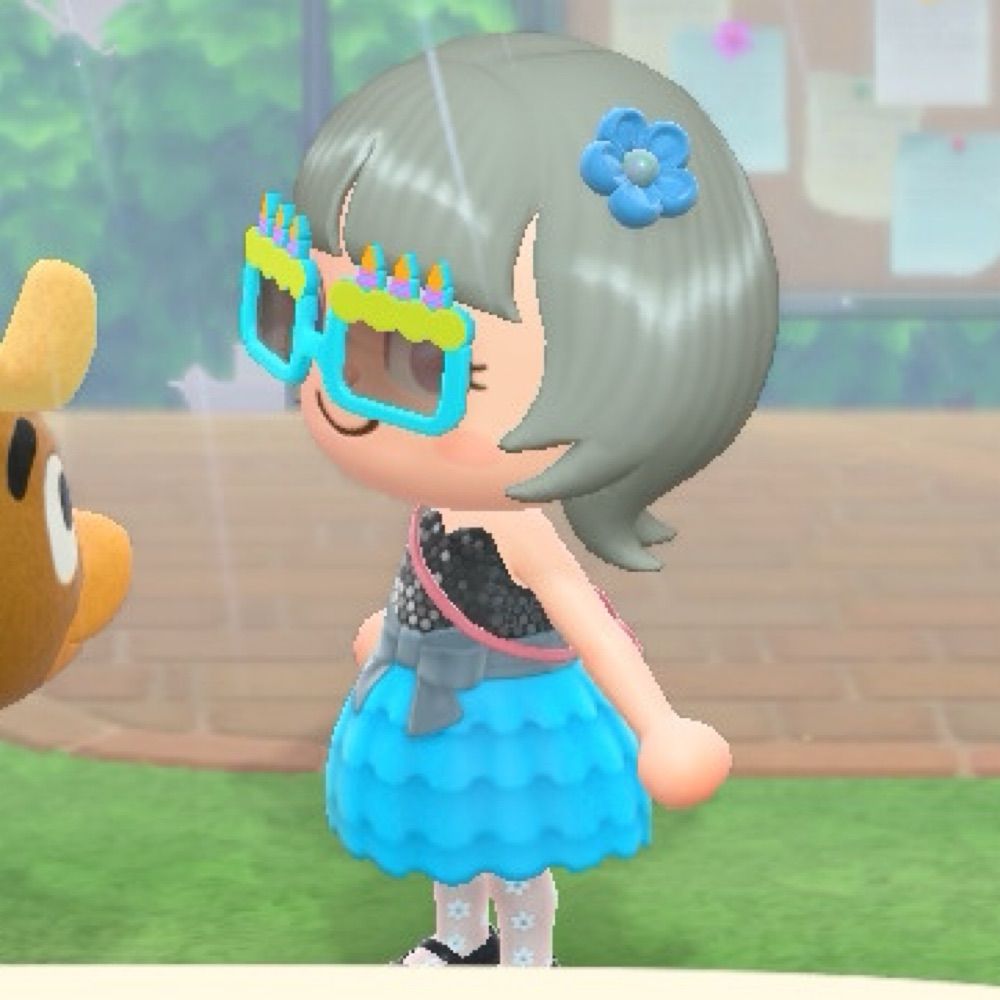 Zelda_Moom