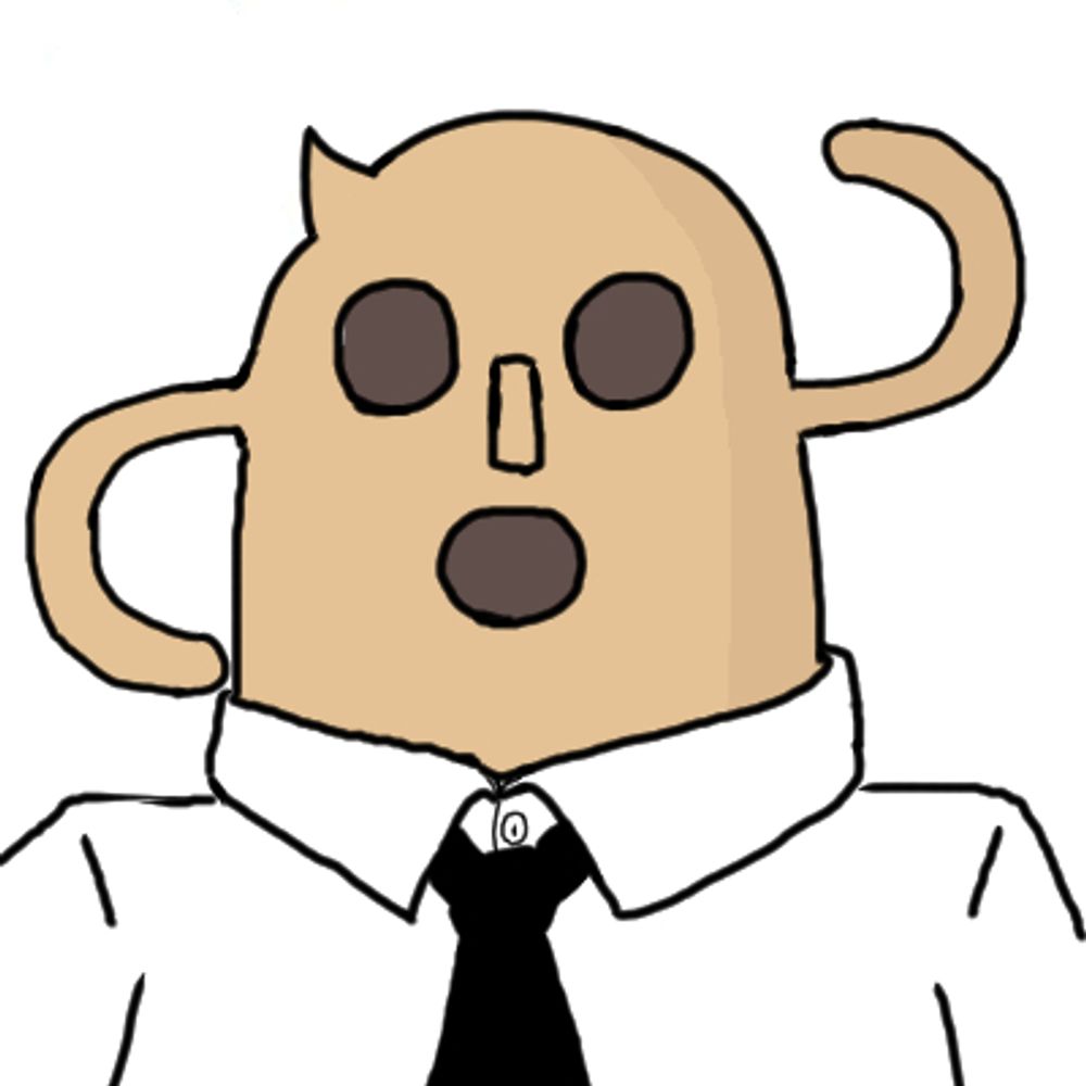 あさぬーる