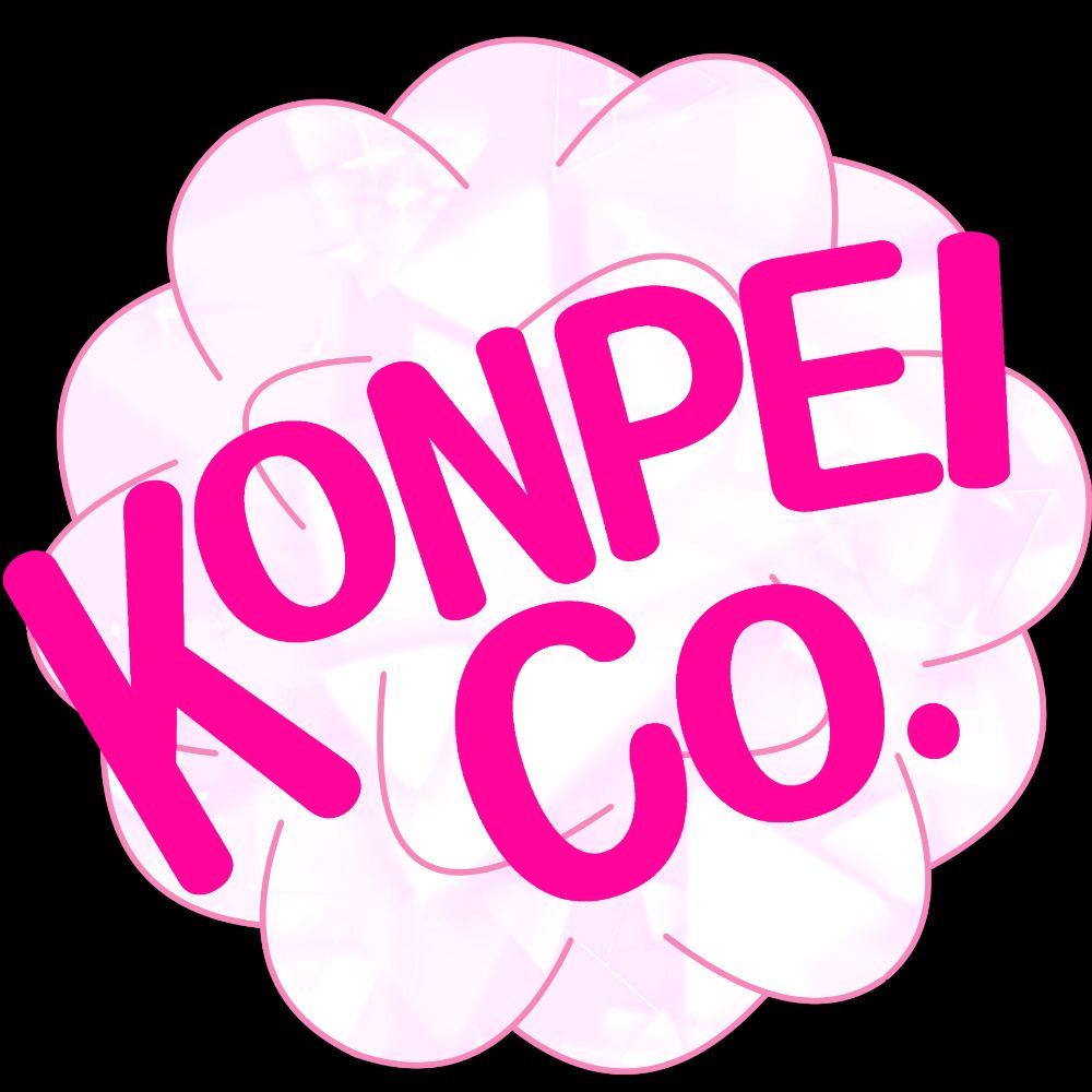 KonpeiCo.