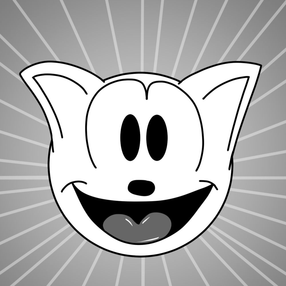 TheKrazyStew