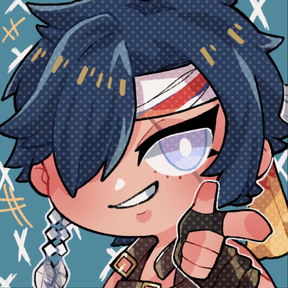 Wemmy