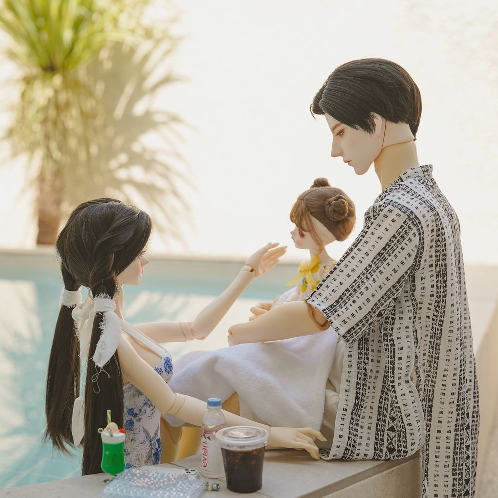 •ɞ•쥰나
