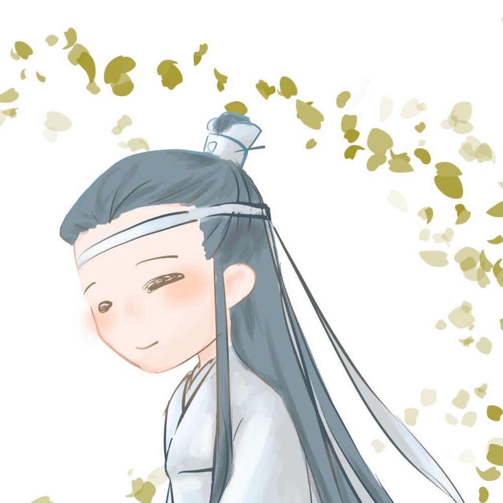 ネコ千代