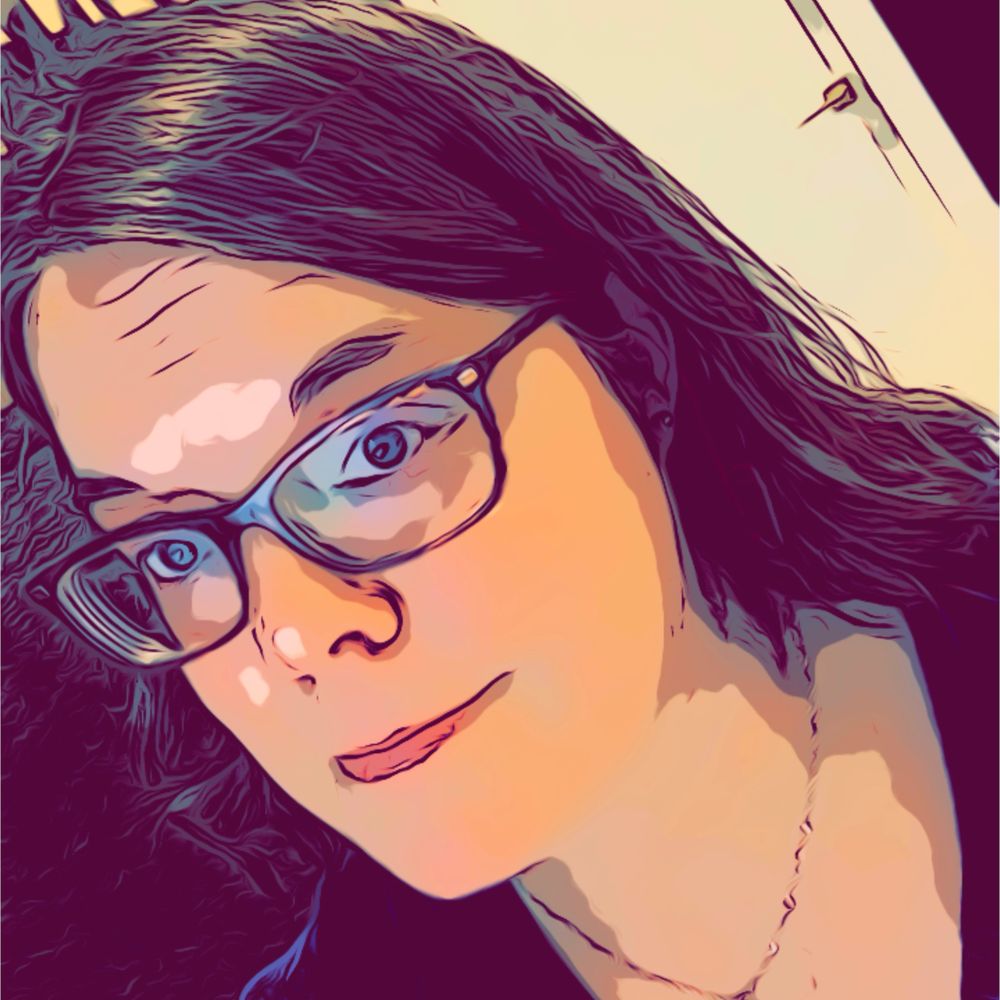Keri Kintner