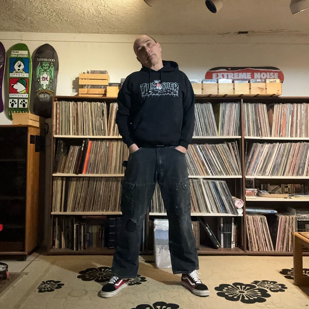 Chris-By-Four