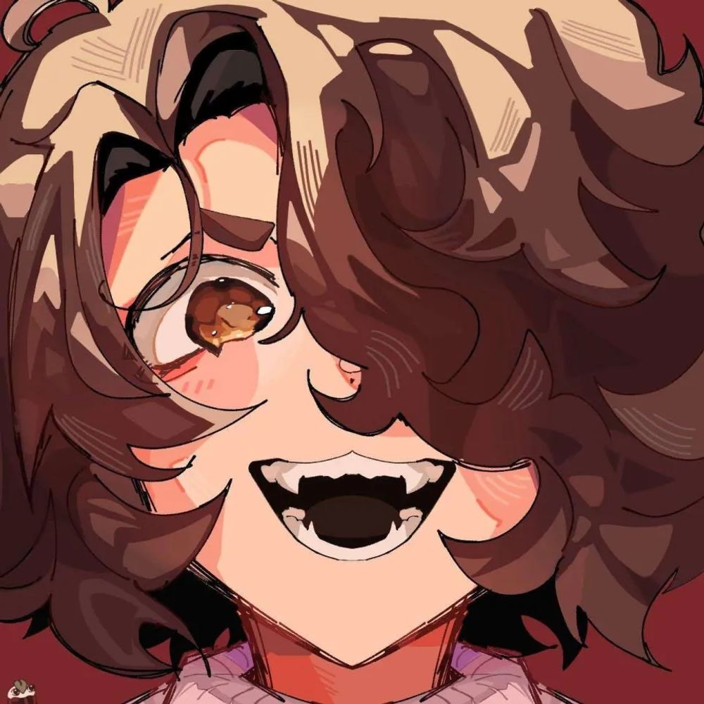 RODYRODYRODY