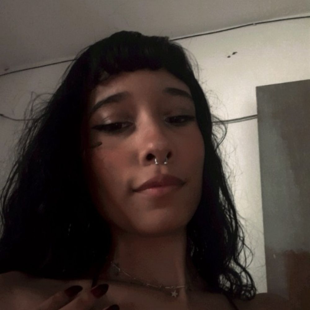 ste✧
