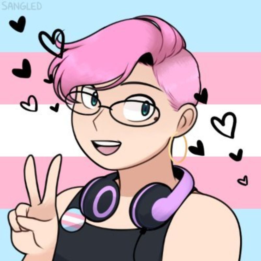 Jinx