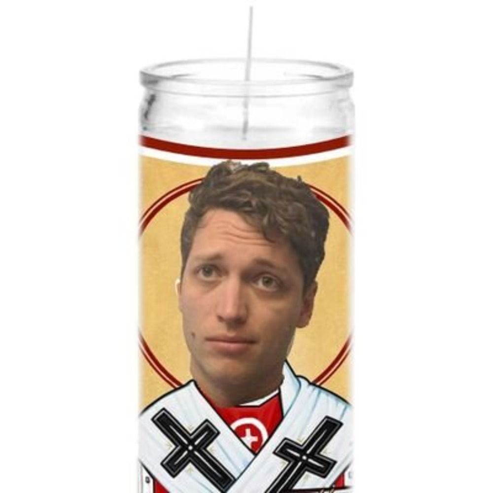 Resus Cric Superstar