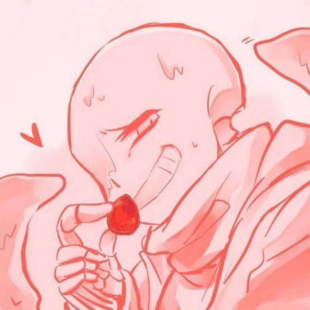 ˙˚ʚ₍ ᐢѕтяαωвєяяу иιgнтмαяєᐢ ₎ɞ˚