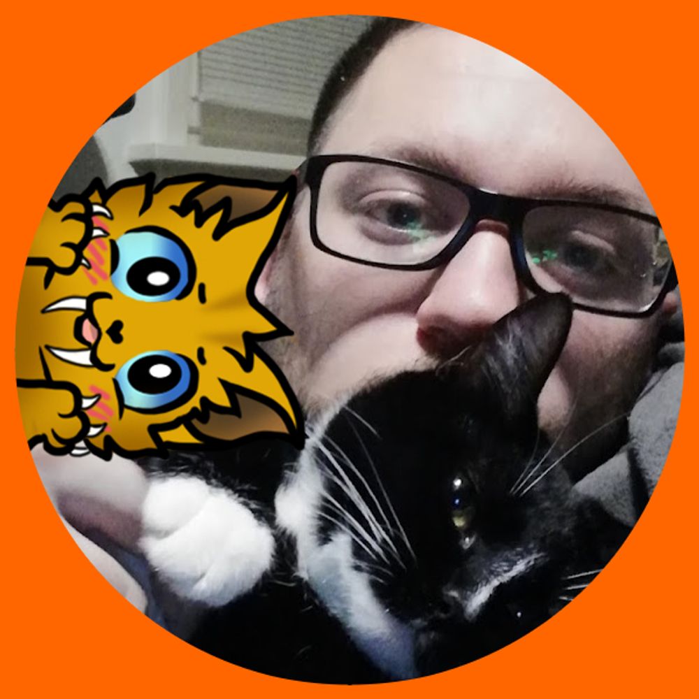 twSparkleCat