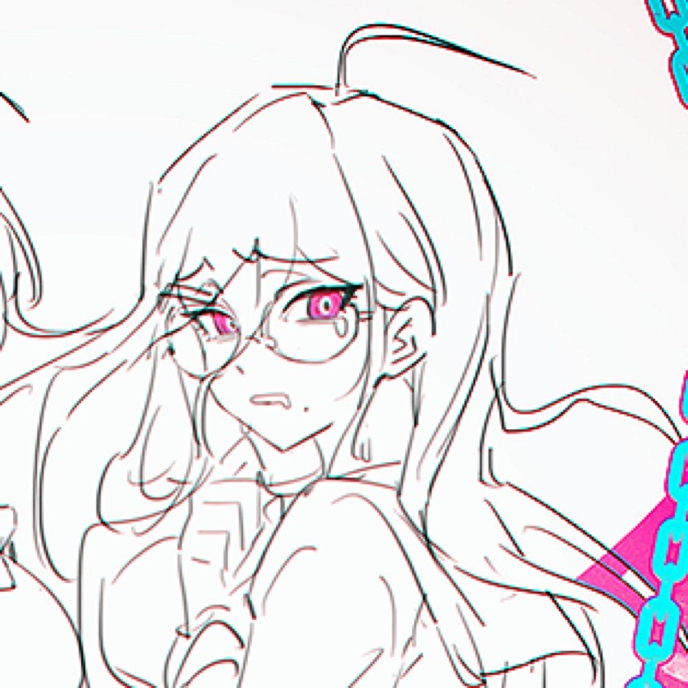 💫Saku💫