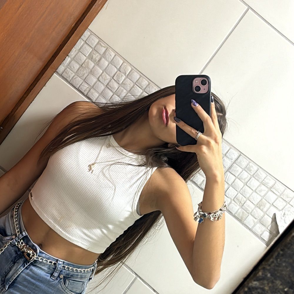 Lorena