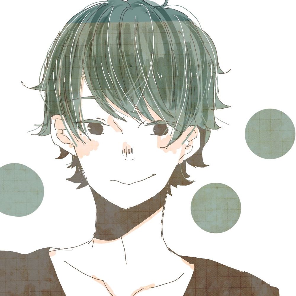 柊