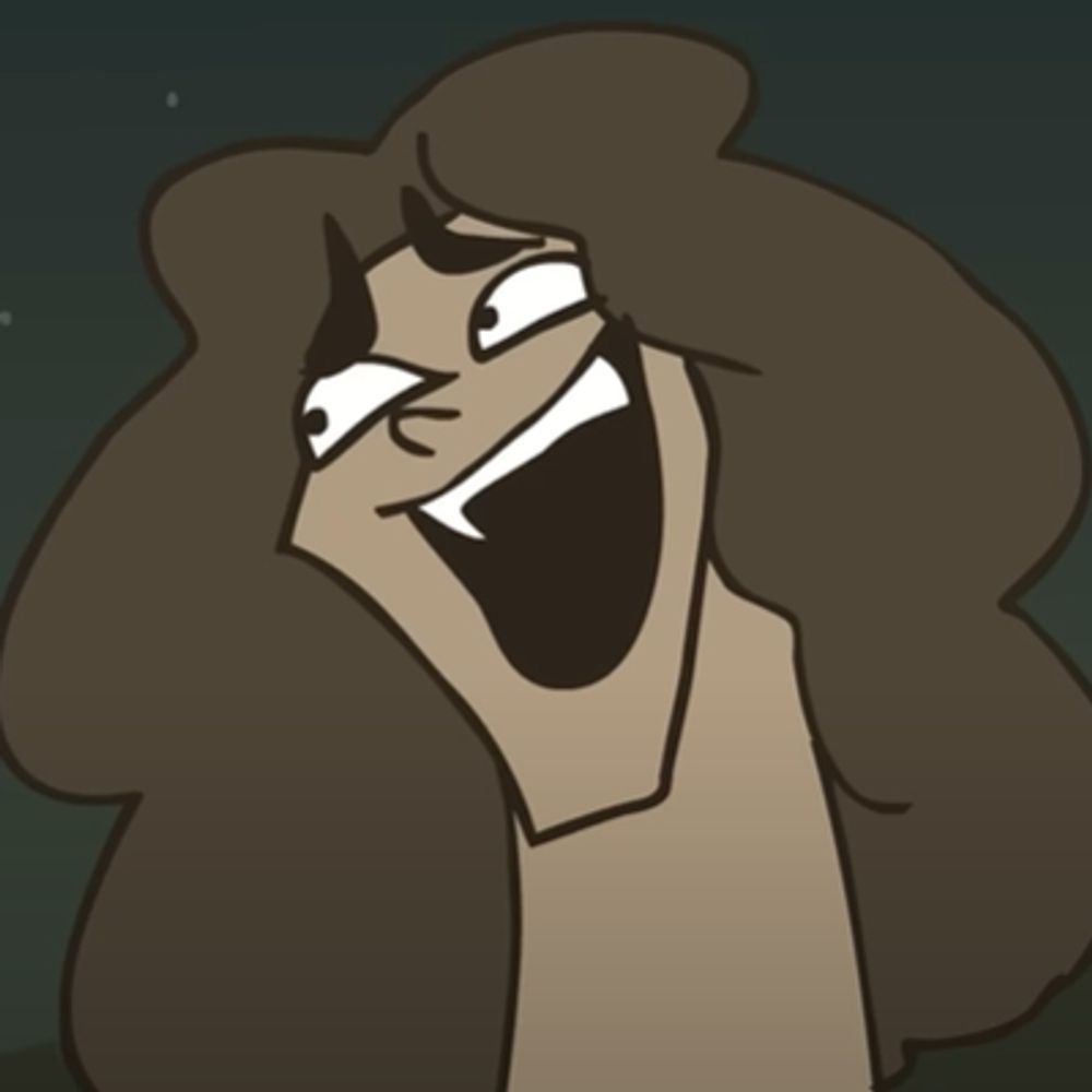 DanDoubleL