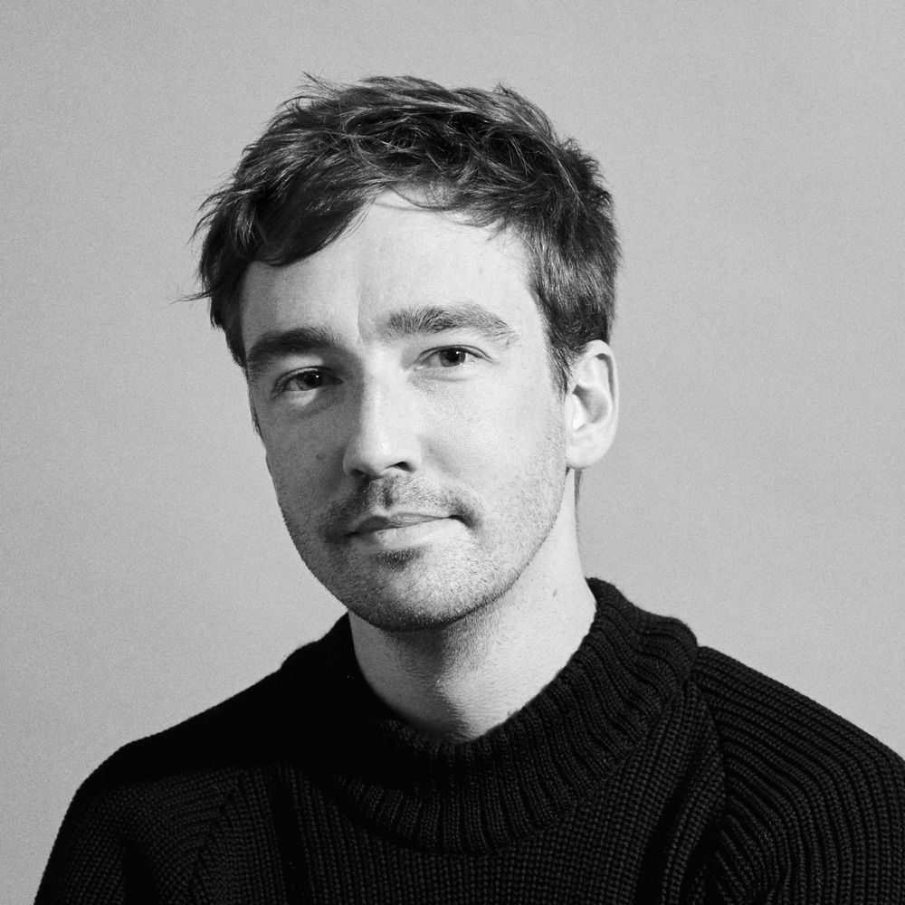 Benoît Fournier