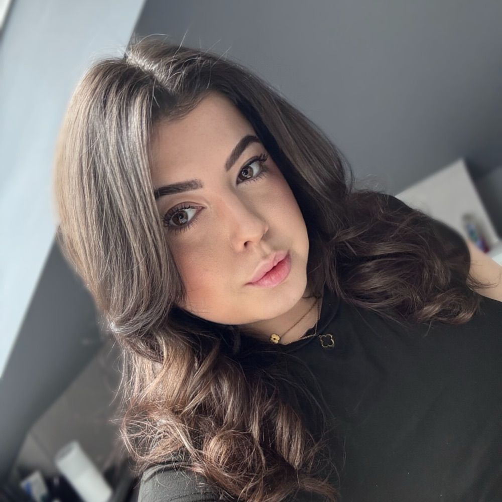 Lauren Watson