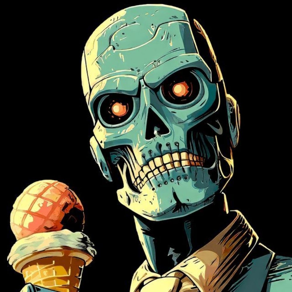 fedenardo.bsky.social