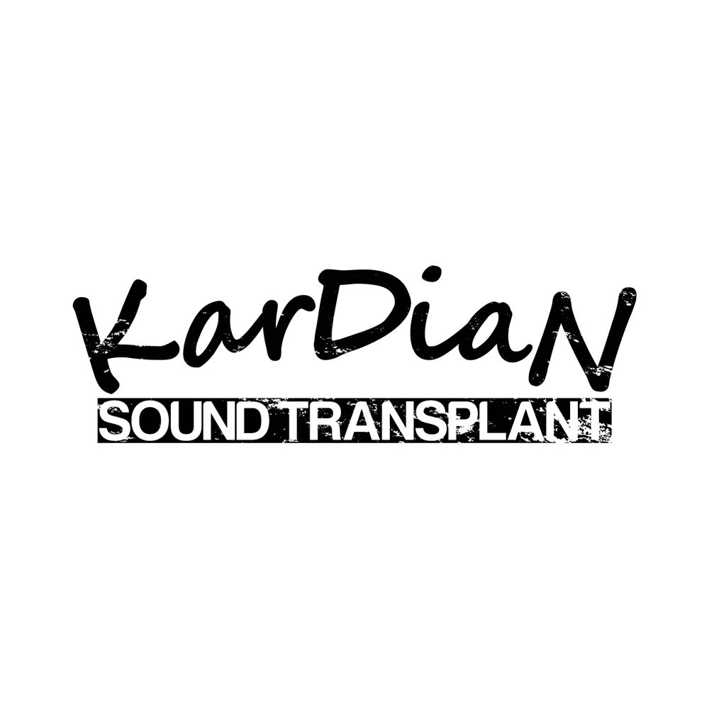 KarDiaN