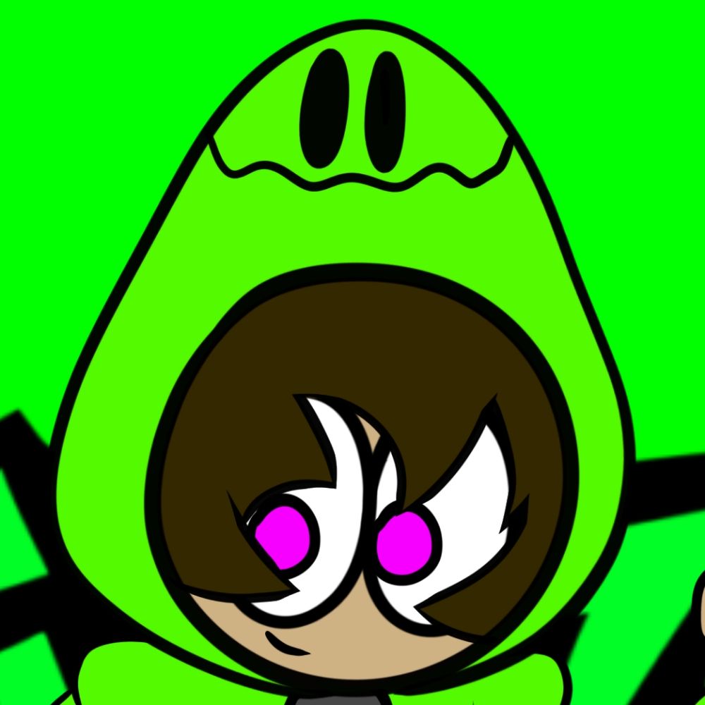 Itzempanadax
