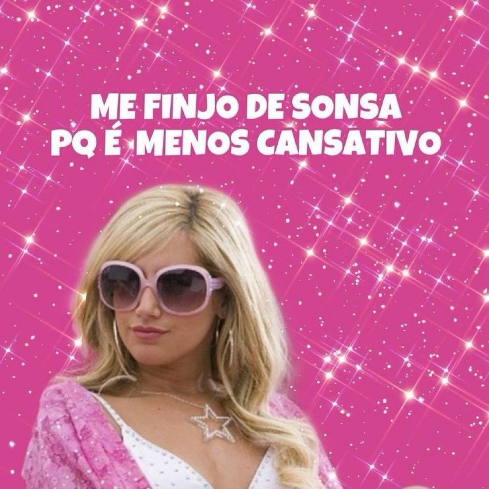 ladeira