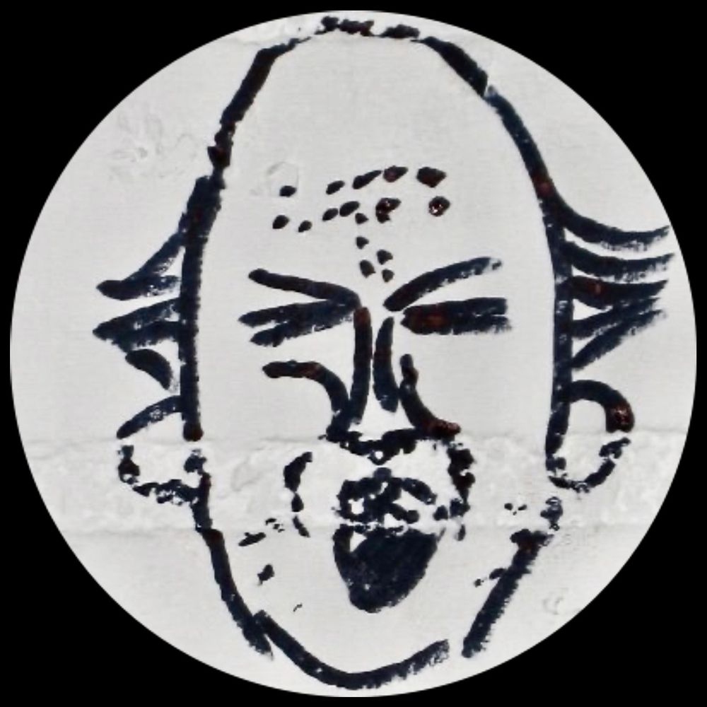 dirkbaalman