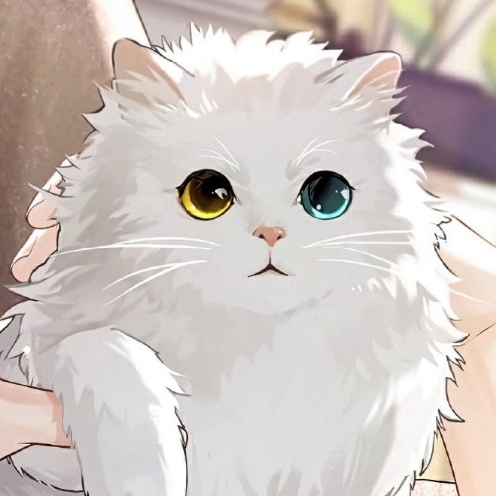 Xaela