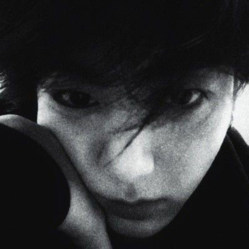 ⠀⠀⠀𝗍𝗁𝖾𝐬𝐭𝐚𝐫𝐛𝐨𝐲.
