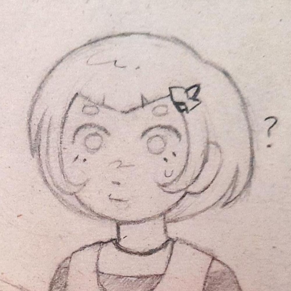 . ඞrteria! ⊹
