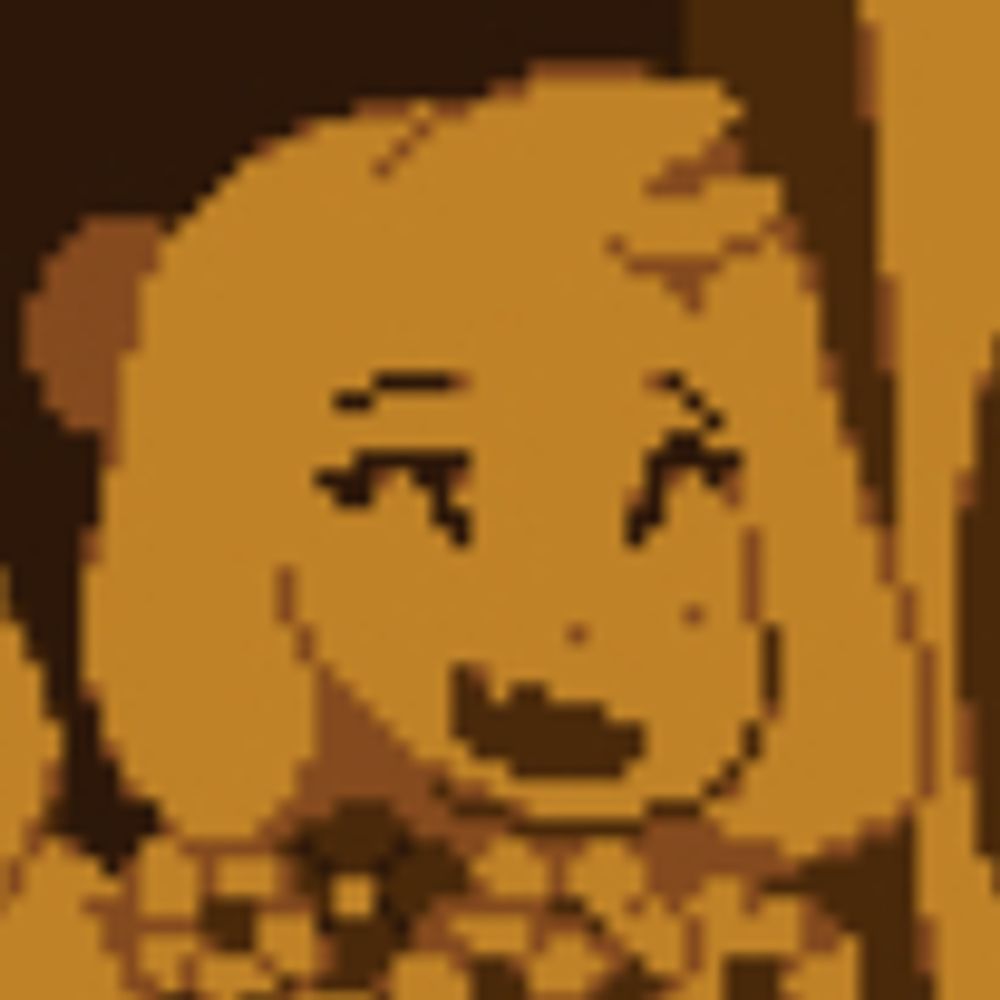 lucas / sun / dimitri