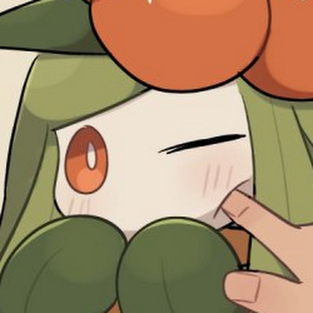 Kappio