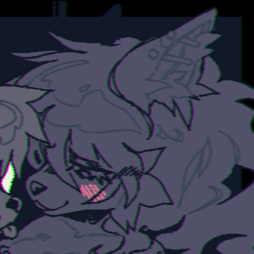 okami