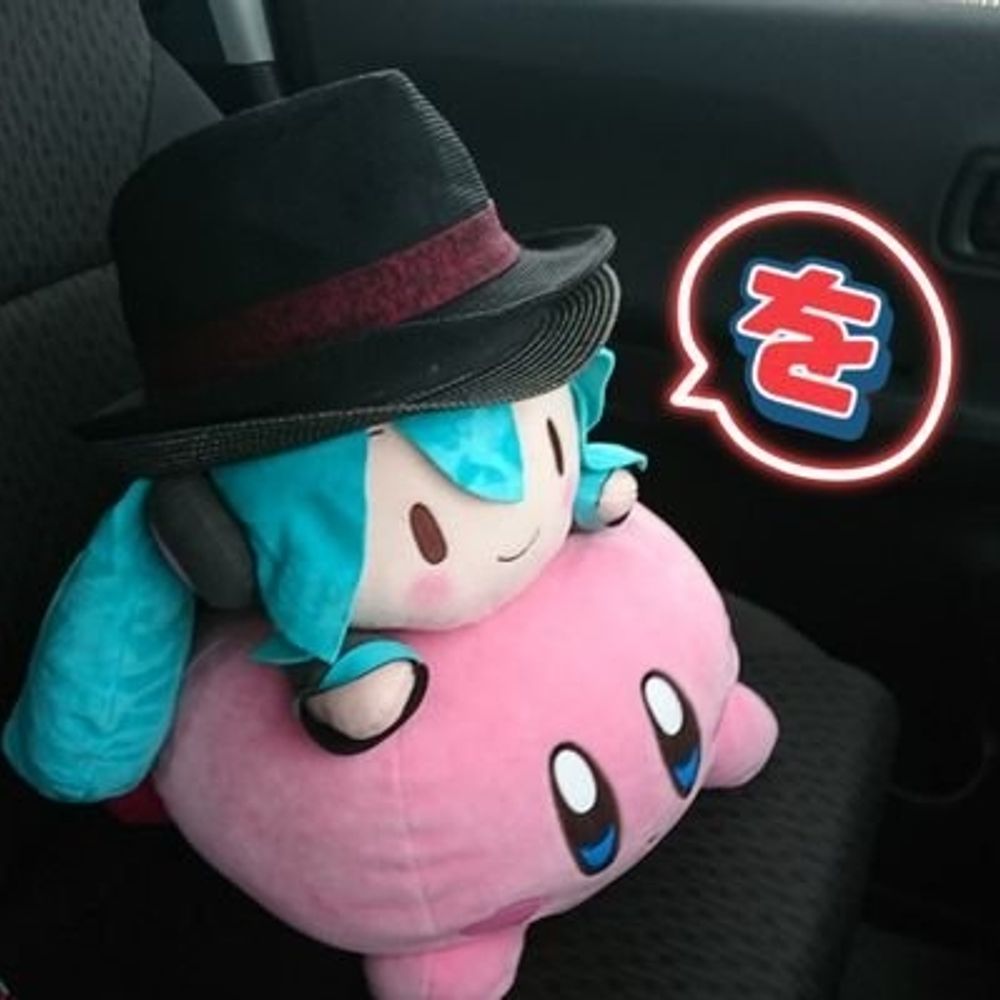 をゅもゃ